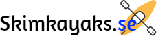 Skimkayaks.se